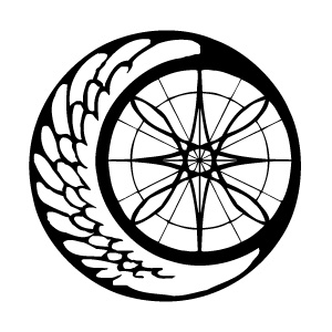 Old Alatus Emblem