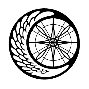 Alatus Emblem