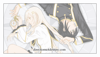 Business Card Back